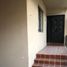 3 Schlafzimmer Haus zu verkaufen in San Pedro Garza Garcia, Nuevo Leon, San Pedro Garza Garcia