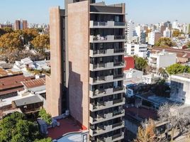 Appartement à vendre à Rosario, Santa Fe, Rosario