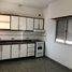 Studio Villa for sale in Buenos Aires, Moron, Buenos Aires