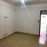 Studio Villa for sale in Moron, Buenos Aires, Moron