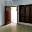 Studio Villa for sale in Moron, Buenos Aires, Moron