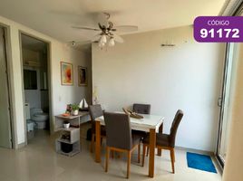 2 Bedroom Condo for rent in Atlantico, Puerto Colombia, Atlantico