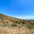  토지을(를) Nogales, Quillota에서 판매합니다., Nogales