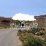  Land for sale in Nogales, Valparaiso, Nogales