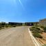  토지을(를) Nogales, Quillota에서 판매합니다., Nogales