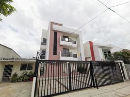 2 Habitación Apartamento en alquiler en Atlantico, Barranquilla, Atlantico