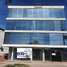 190 m² Office for rent in Durango, Durango, Durango