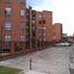 Appartement 3 chambre à vendre à Bogota, Cundinamarca, Bogota, Cundinamarca, Colombie