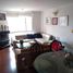 Appartement 3 chambre à vendre à Bogota, Cundinamarca, Bogota, Cundinamarca, Colombie