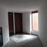 Appartement 3 chambre à vendre à Bogota, Cundinamarca, Bogota, Cundinamarca, Colombie