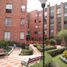Appartement 3 chambre à vendre à Bogota, Cundinamarca, Bogota, Cundinamarca, Colombie