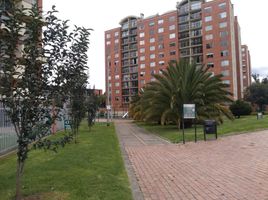 Appartement 3 chambre à vendre à Bogota, Cundinamarca, Bogota, Cundinamarca, Colombie