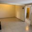 Villa 3 chambre à vendre à Leon, Guanajuato, Leon