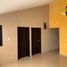 Villa 3 chambre à vendre à Leon, Guanajuato, Leon