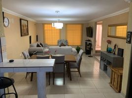 Villa 3 chambre à vendre à Leon, Guanajuato, Leon