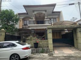 4 Habitación Casa en venta en Tenggilis Mejoyo, East Jawa, Tenggilis Mejoyo