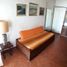 1 Bedroom Apartment for sale in Buenos Aires, Villa Gesell, Buenos Aires