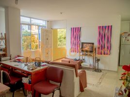 3 Habitación Apartamento en venta en Santander, Giron, Santander