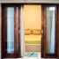 Villa 2 chambre à vendre à Ungasan, Bali, Ungasan, Badung