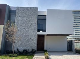 4 Schlafzimmer Haus zu verkaufen in Zapopan, Jalisco, Zapopan