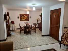 4 Bedroom Apartment for sale in Antioquia Museum, Medellin, Medellin