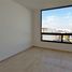 5 Habitación Casa en venta en El Marques, Querétaro, El Marques