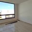 5 Habitación Casa en venta en El Marques, Querétaro, El Marques
