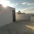 5 Habitación Casa en venta en El Marques, Querétaro, El Marques