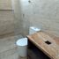5 Habitación Casa en venta en El Marques, Querétaro, El Marques
