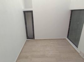 5 Habitación Casa en venta en El Marques, Querétaro, El Marques