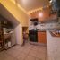 3 Schlafzimmer Wohnung zu verkaufen in Cuernavaca, Morelos, Cuernavaca