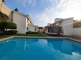 3 Schlafzimmer Wohnung zu verkaufen in Cuernavaca, Morelos, Cuernavaca