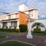 3 Schlafzimmer Wohnung zu verkaufen in Cuernavaca, Morelos, Cuernavaca