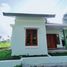 3 Bedroom House for sale in Manisrenggo, Klaten, Manisrenggo