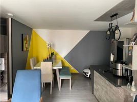 3 Schlafzimmer Appartement zu verkaufen in Itagui, Antioquia, Itagui