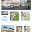 Maison 3 chambre à vendre à Cipondoh, Banten, Cipondoh, Tangerang, Banten
