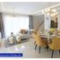 Maison 3 chambre à vendre à Cipondoh, Banten, Cipondoh, Tangerang, Banten