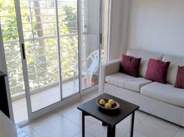 2 Bedroom Apartment for sale in Quilmes, Buenos Aires, Quilmes