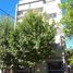 2 Bedroom Apartment for sale in Quilmes, Buenos Aires, Quilmes