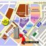 1 Schlafzimmer Wohnung zu verkaufen in Quezon City, Metro Manila, Quezon City