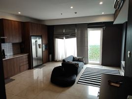 2 Bedroom Apartment for sale in Cilandak Town Square, Cilandak, Cilandak