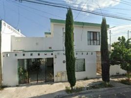 Villa 5 chambre à vendre à Monterrey, Nuevo Leon, Monterrey