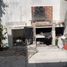 Villa 5 chambre à vendre à Monterrey, Nuevo Leon, Monterrey