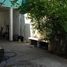Villa 5 chambre à vendre à Monterrey, Nuevo Leon, Monterrey