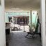 Villa 5 chambre à vendre à Monterrey, Nuevo Leon, Monterrey