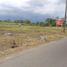  Land for sale in Bantul, Yogyakarta, Pajangan, Bantul