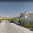 3 Bedroom House for sale in Tzimol, Chiapas, Tzimol