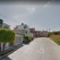 3 Bedroom House for sale in Tzimol, Chiapas, Tzimol