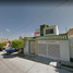 3 Bedroom House for sale in Tzimol, Chiapas, Tzimol