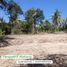  Land for sale in Bantul, Yogyakarta, Kasihan, Bantul